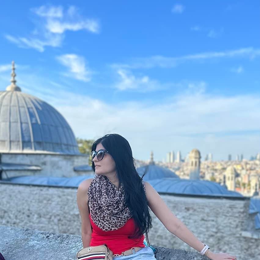 ivanaonline profile picture