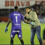 ivan_arboleda_1 profile picture
