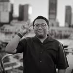 ivanardihernawan profile picture