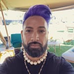 ivan_arellano_hair profile picture