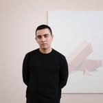 ivan_argote profile picture