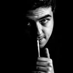 ivanarmendarizmz profile picture