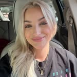 ivanarobyn profile picture