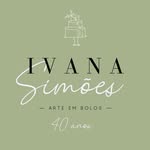 ivanasimoes4 profile picture