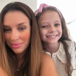 ivanatkotz profile picture