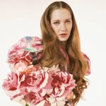 ivanatofficial profile picture