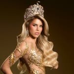 ivanavgarcia profile picture