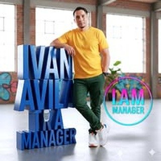 ivanavilamanager profile picture