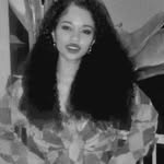 ivanawest profile picture