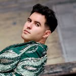 ivan__baltazar profile picture