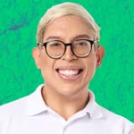 ivanbaron profile picture