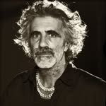 ivanbelaustegui profile picture