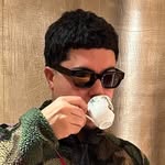 ivanberrios profile picture
