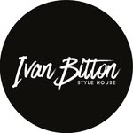 ivanbittonstylehouse profile picture