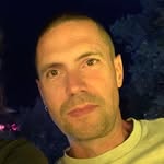 ivanblacksculpture profile picture