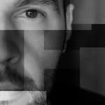 ivanbruffa profile picture