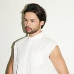 ivanbrun profile picture