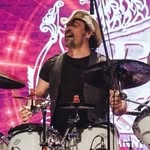 ivanbusic.official profile picture