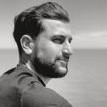 ivancanerhoff profile picture