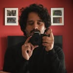 ivancarbajal_g profile picture