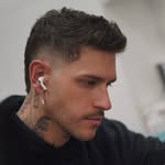 ivancasabo profile picture