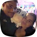 ivanceballo profile picture