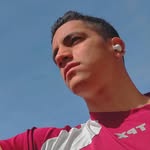ivanchacon17 profile picture