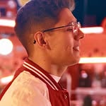 ivan_chaires10 profile picture