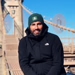 ivanchienviaje profile picture