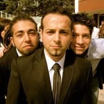 ivancicatelli profile picture