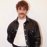 ivancidrian profile picture