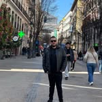 ivancitoleon profile picture