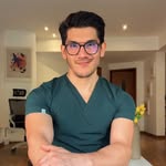ivancorderonutricoach profile picture