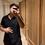 ivancordoba.s profile picture