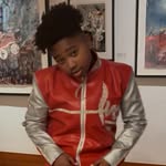 ivandancewithme profile picture