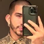 ivandarioramirez89 profile picture