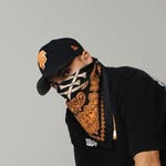 ivand_cabrera profile picture