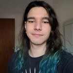 ivandcalvo profile picture