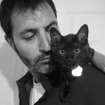 ivan_delnegro profile picture