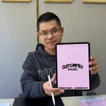 ivanding_custompro profile picture