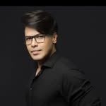 ivandumont profile picture