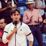 ivanendara profile picture