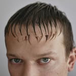 ivanerick profile picture