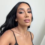 ivanescaodol profile picture