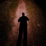 ivan_fedorovich_kruzenshtern22 profile picture