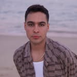 ivanfeernandez profile picture