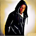 ivanfera profile picture
