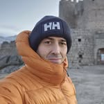 ivanferrerofotografia profile picture