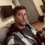ivanfreeway profile picture