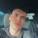 ivanfrodi profile picture